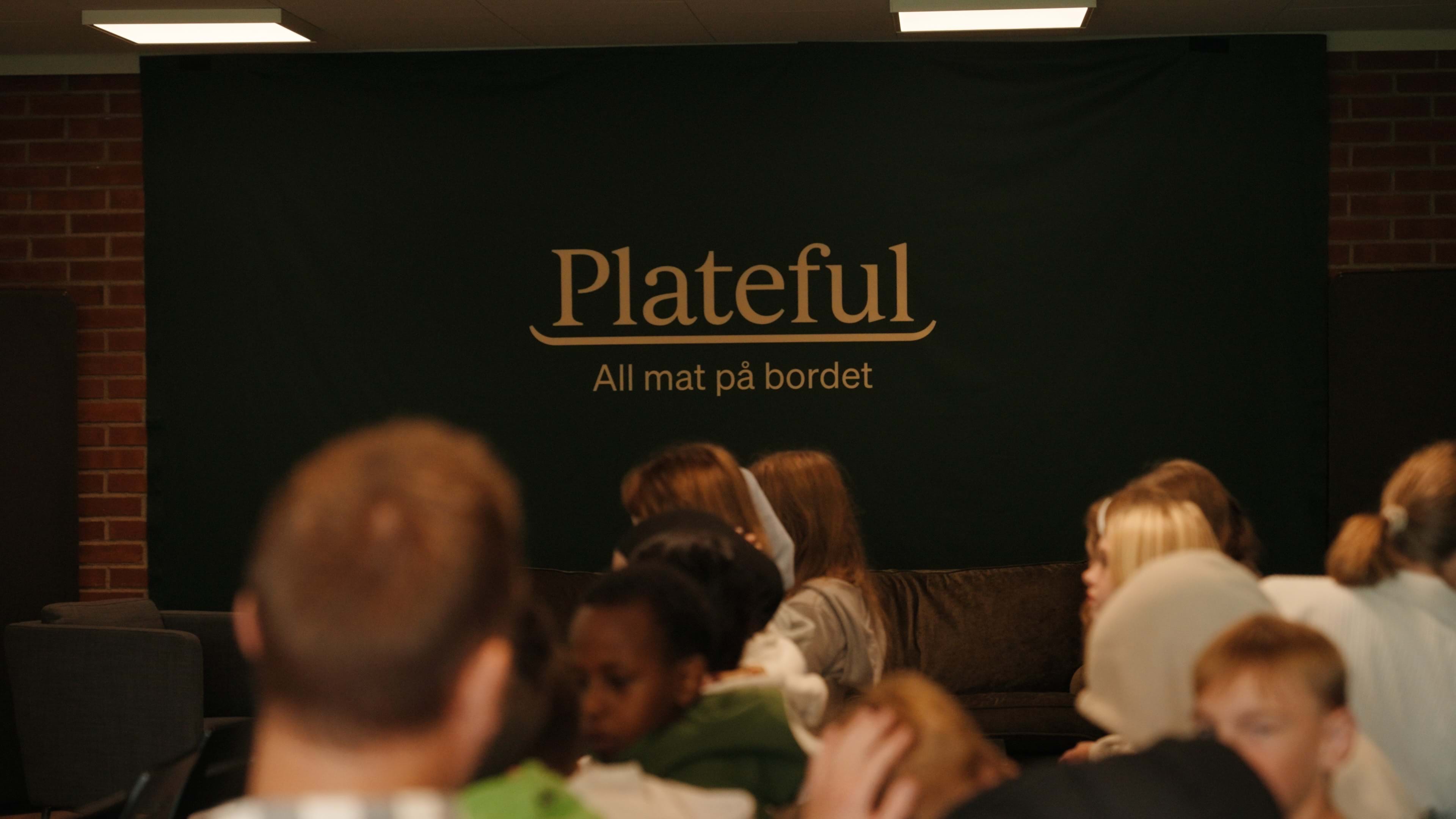 Jordvernskoleprogram 1