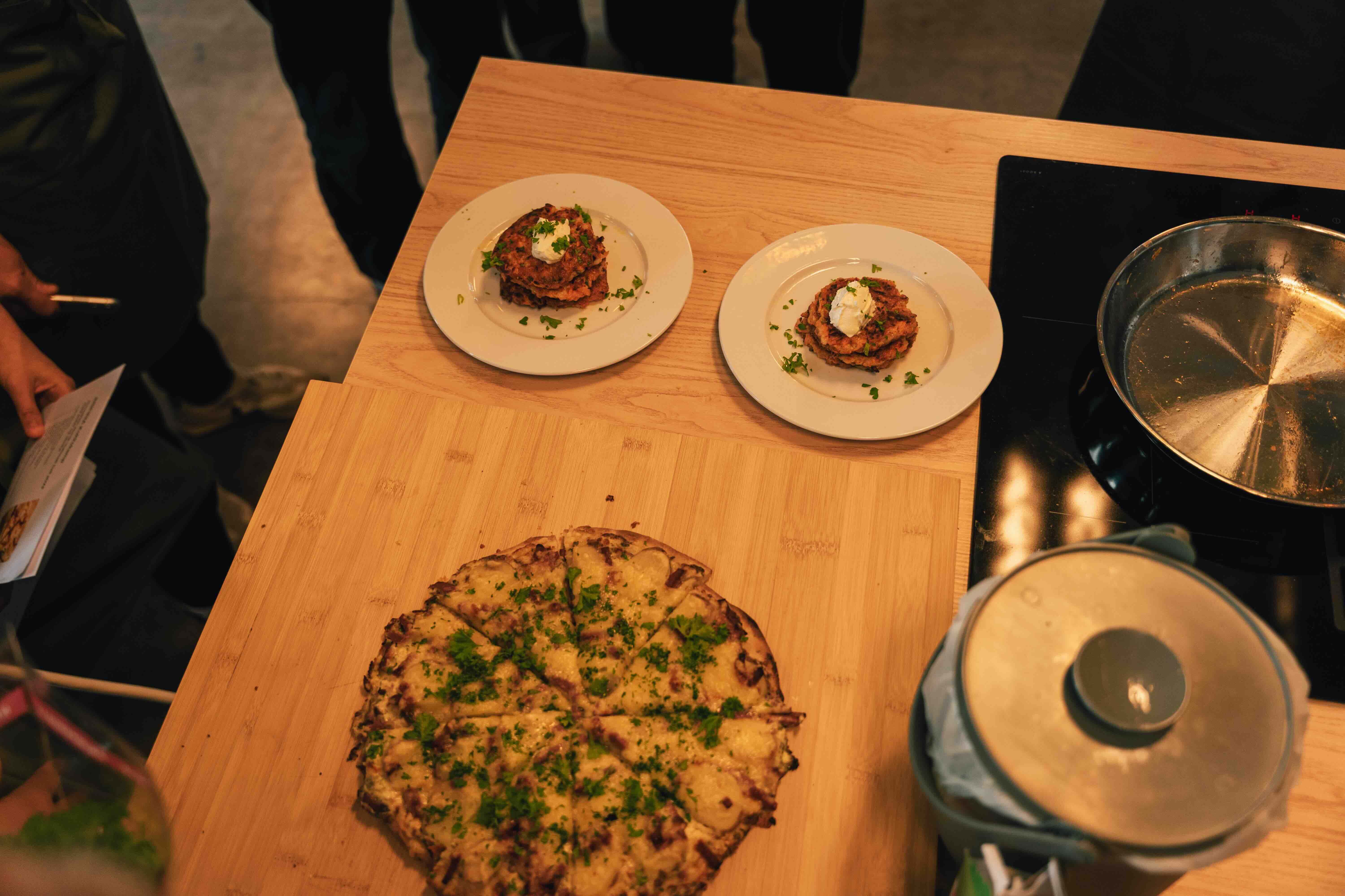 2025 06 17 Kokkekamp 16