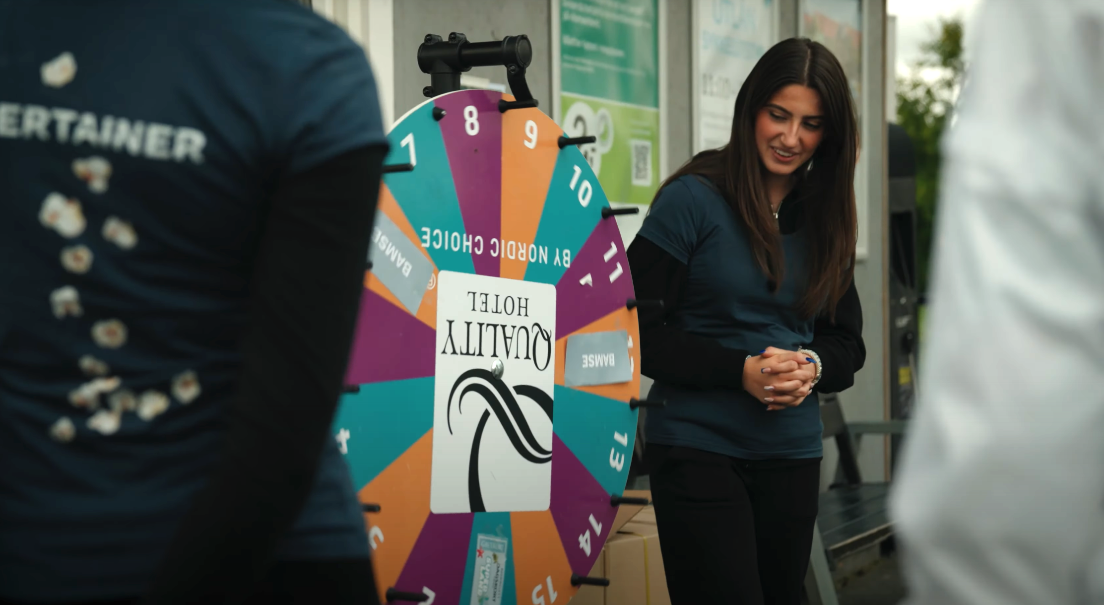 Skjermbilde 2023 09 15 Kl. 14.24.16