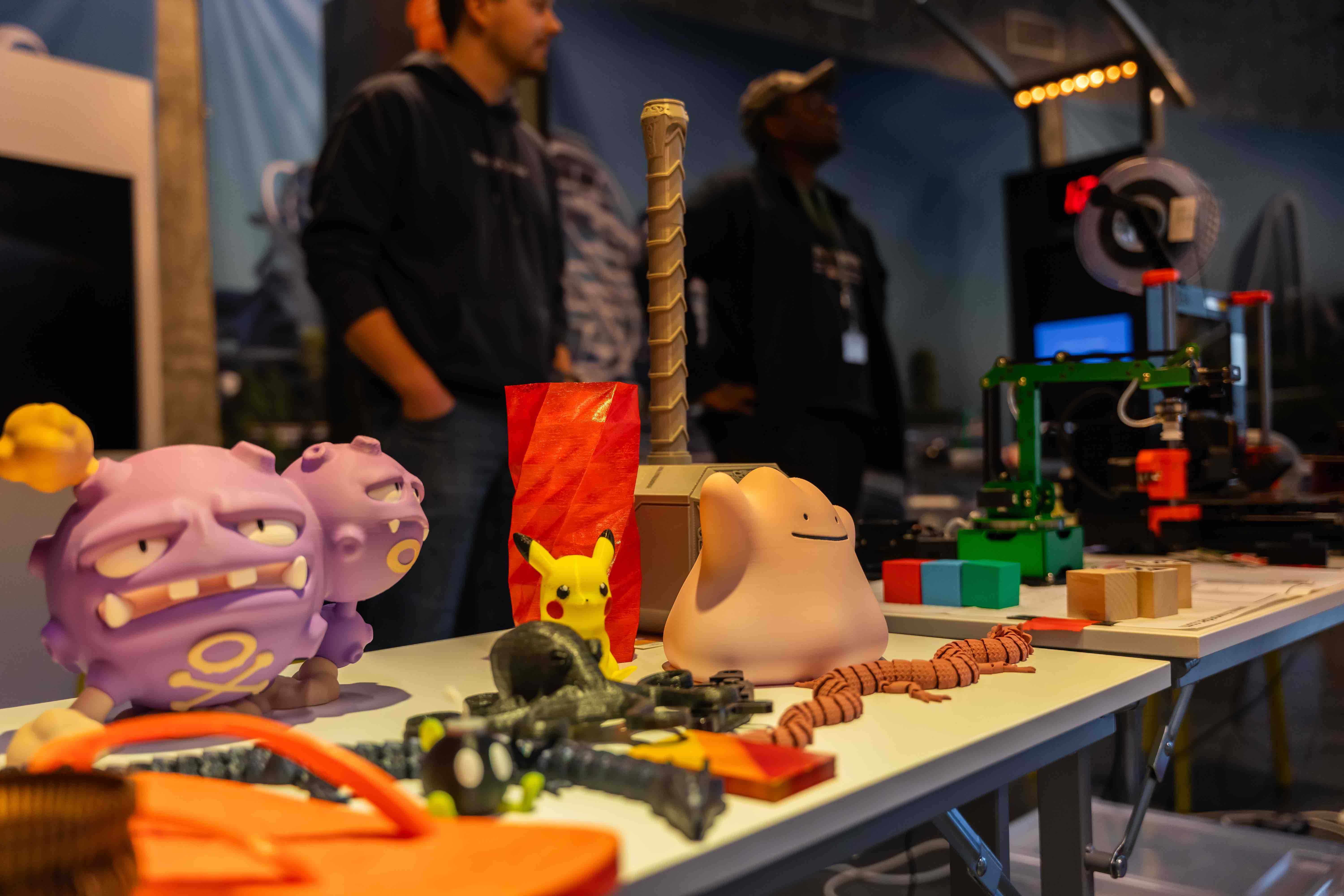 Vg2 Dagene 27092024 Inspiriasc 15