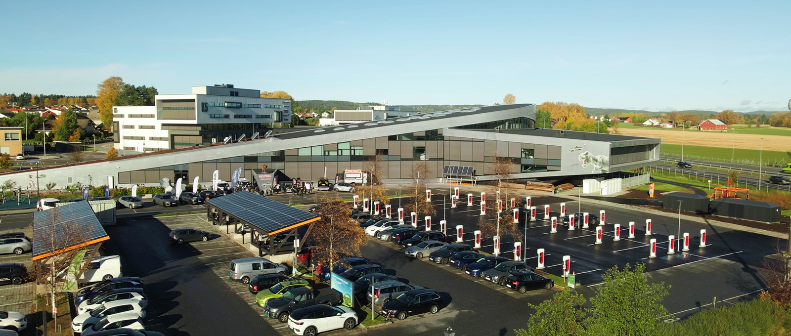 Skjermbilde 2022 10 19 Kl. 20.08.49