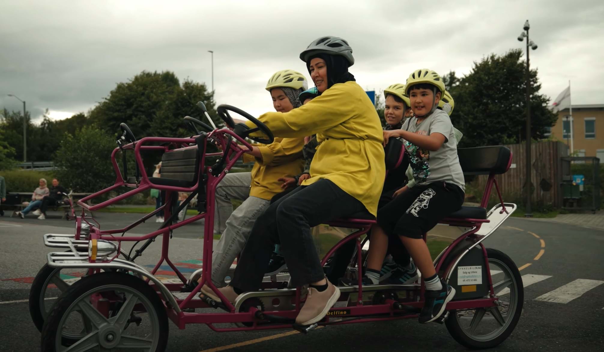 Skjermbilde 2023 09 15 Kl. 14.23.58