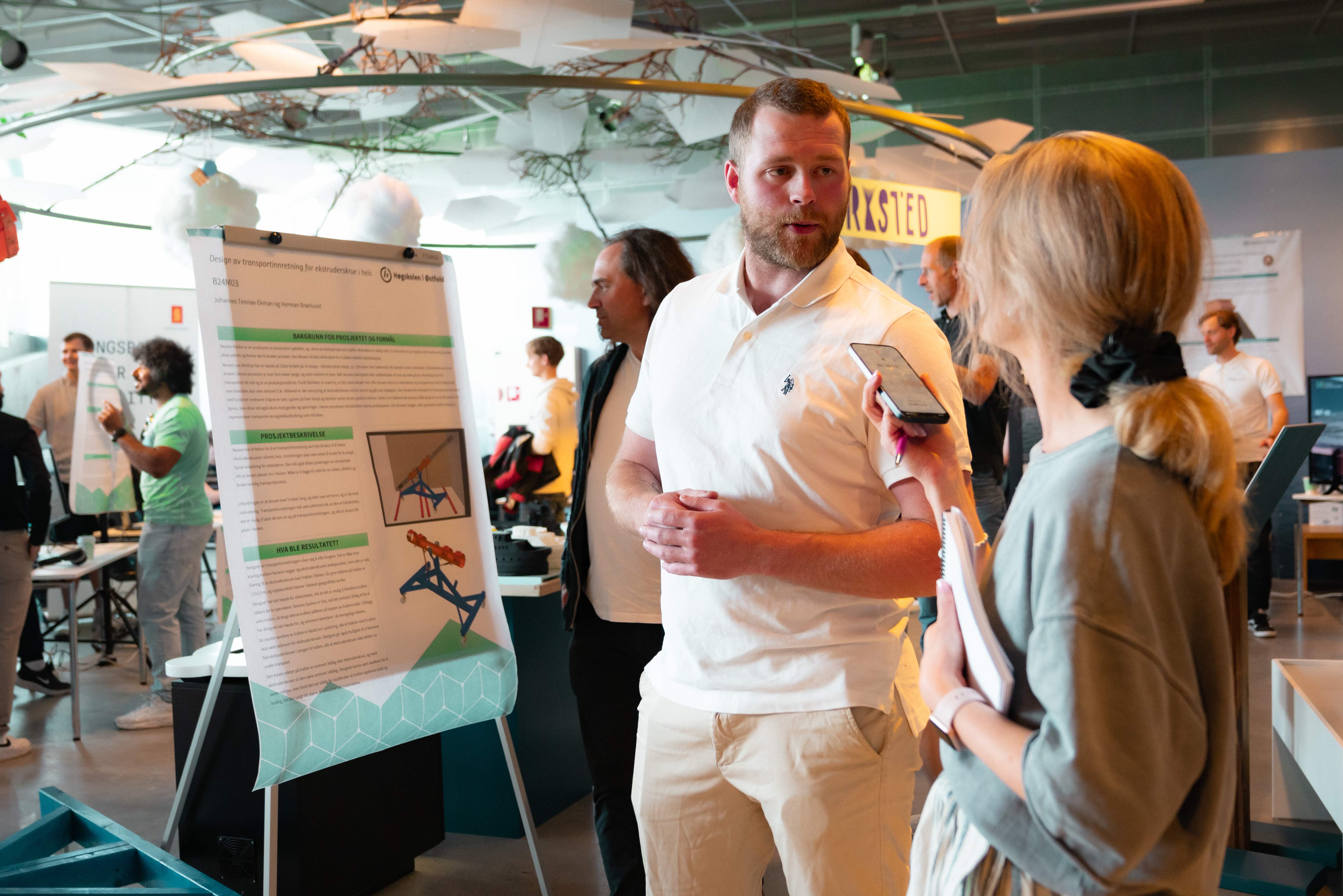 Expo INSPIRIA 12062024 4