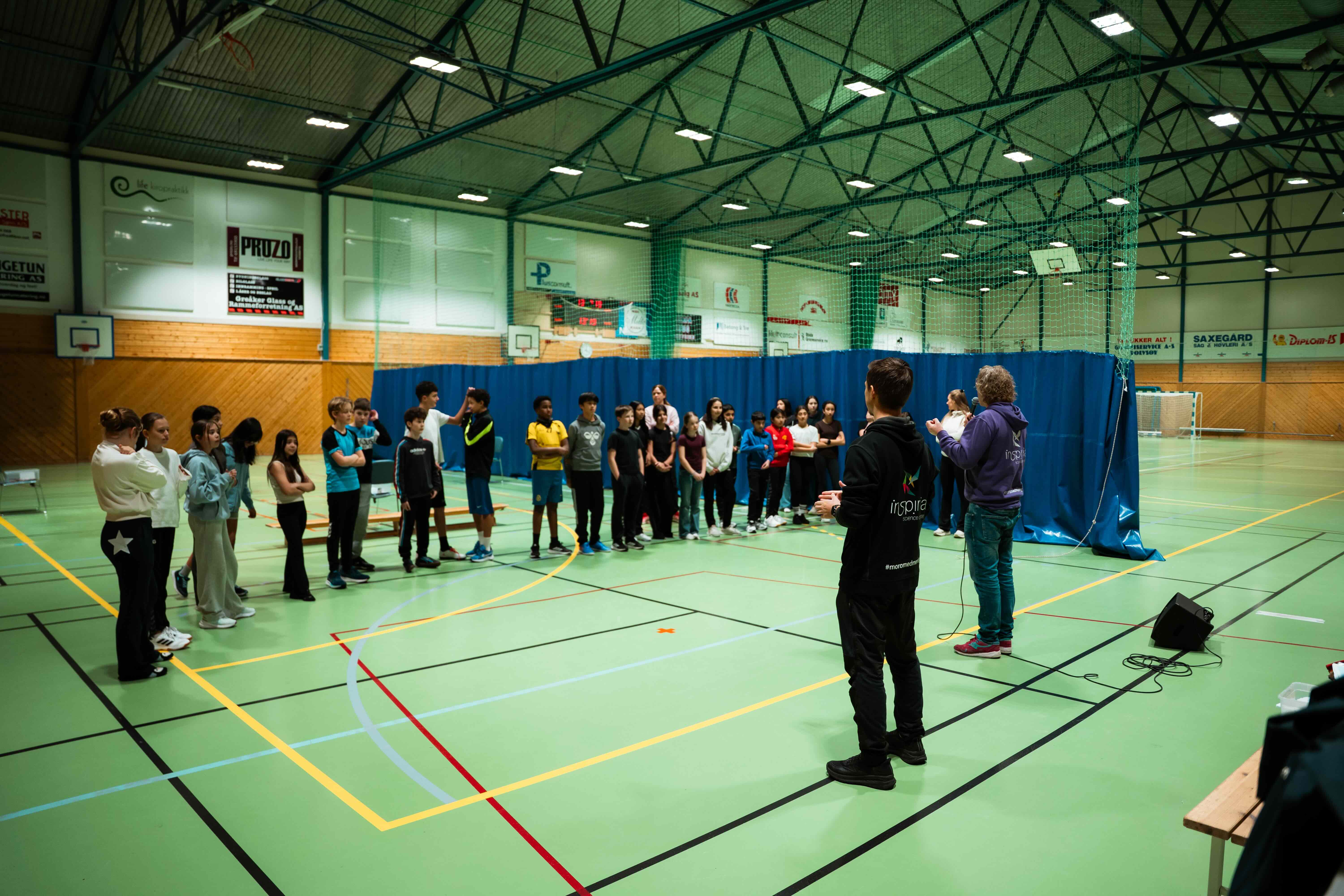 2025 11 27 SMART Rekustadskole 1