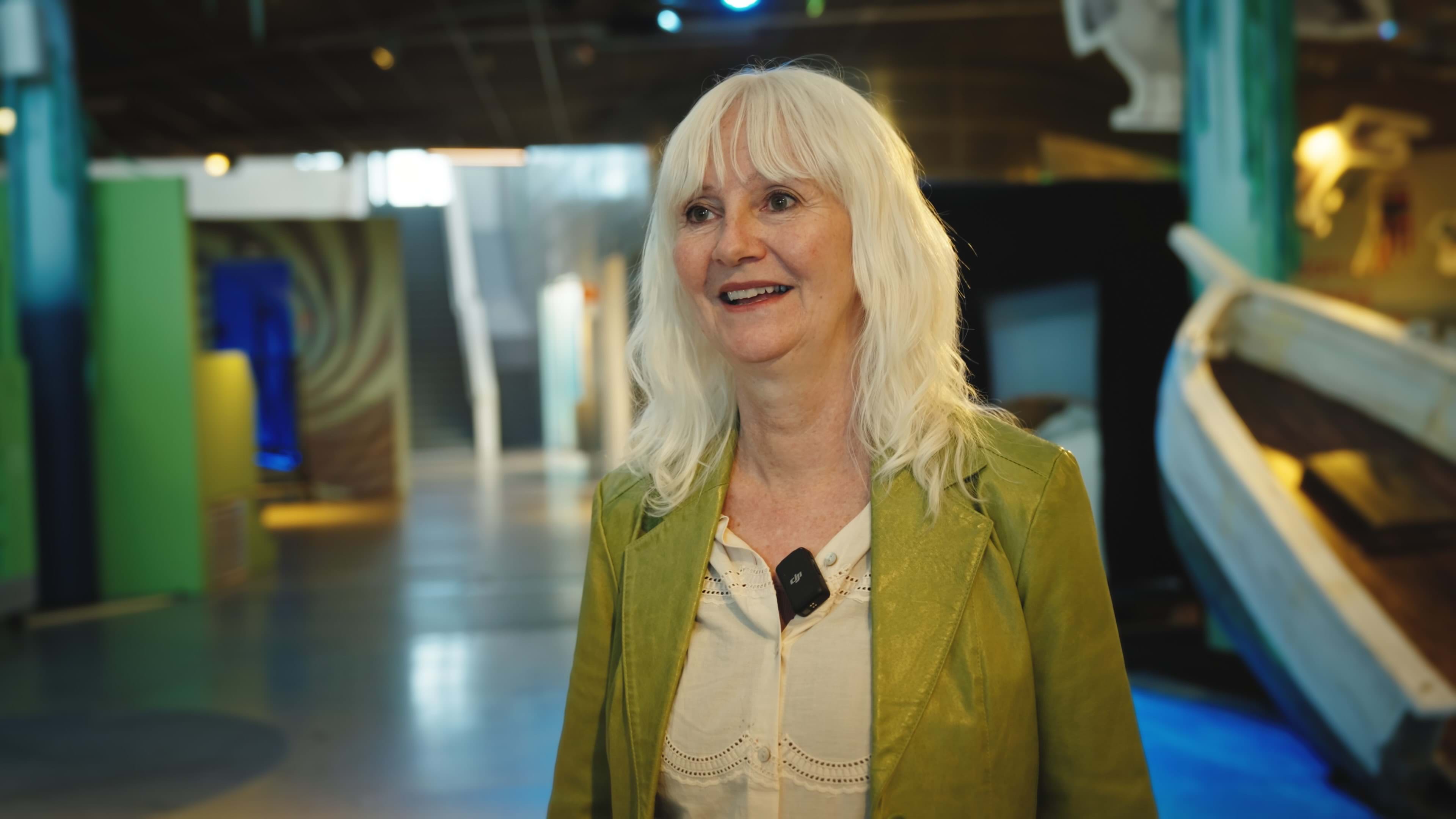 2025 05 07 Jordvern 1.35.1