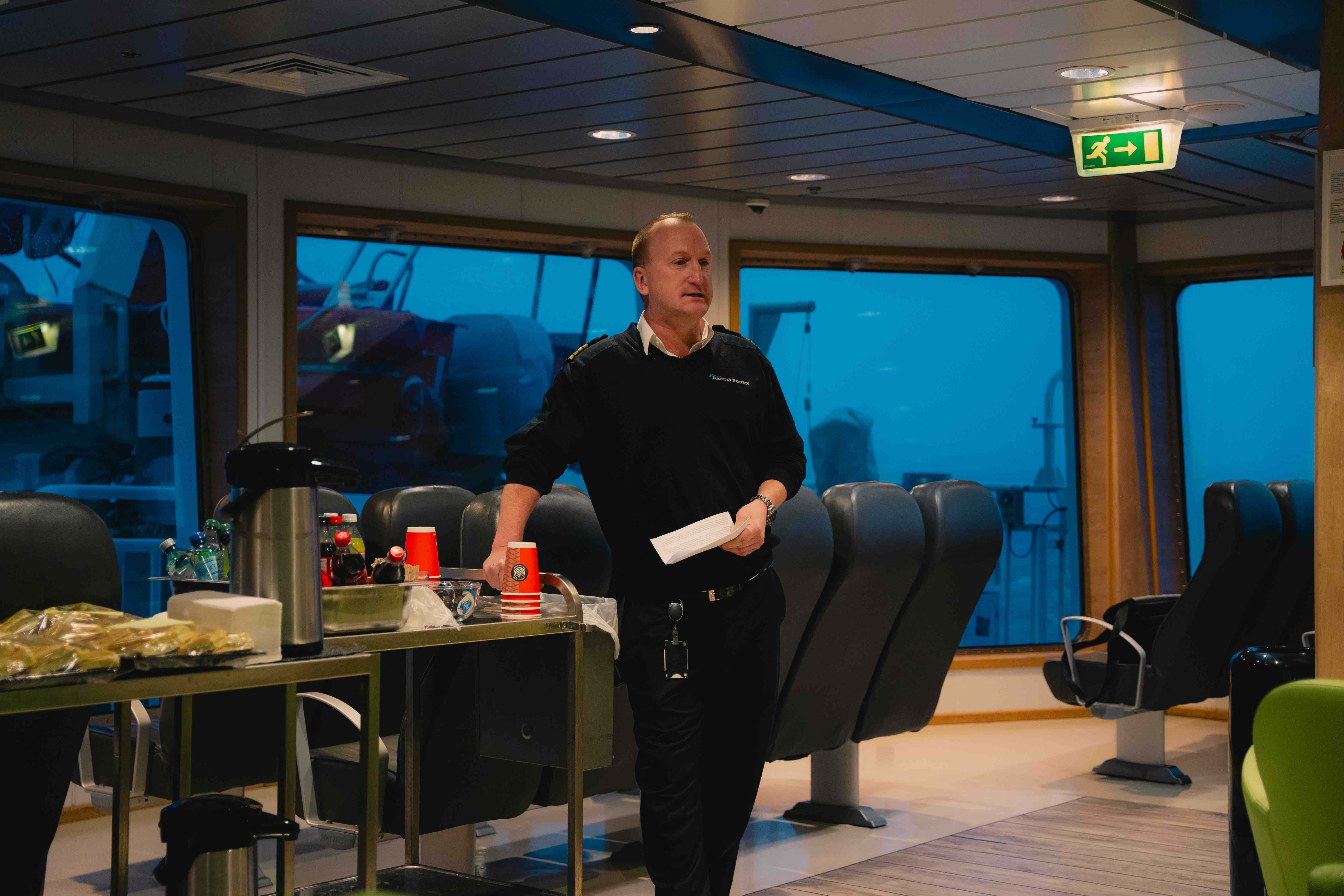 Bastøfosenåpning2024 2