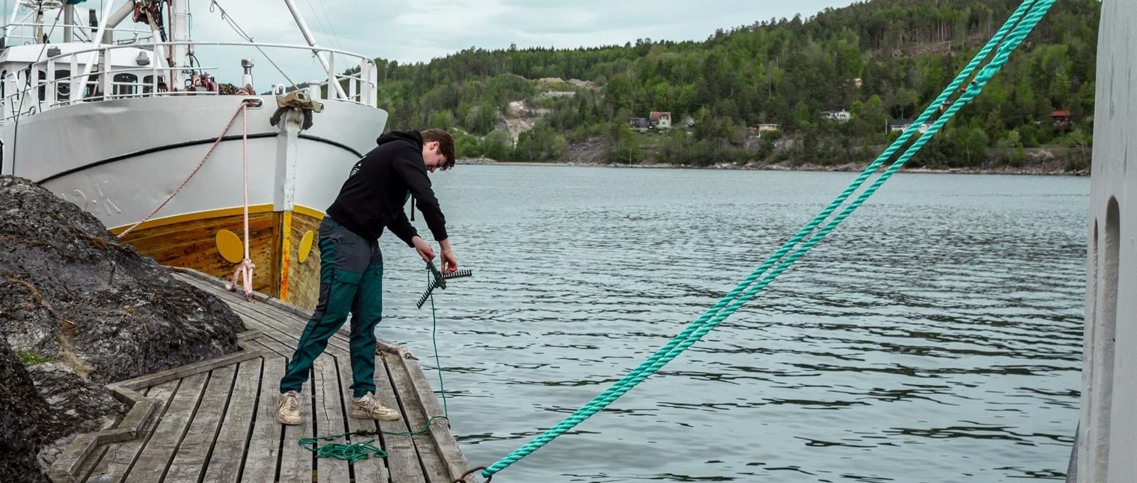 Rognefjell 13052022 32