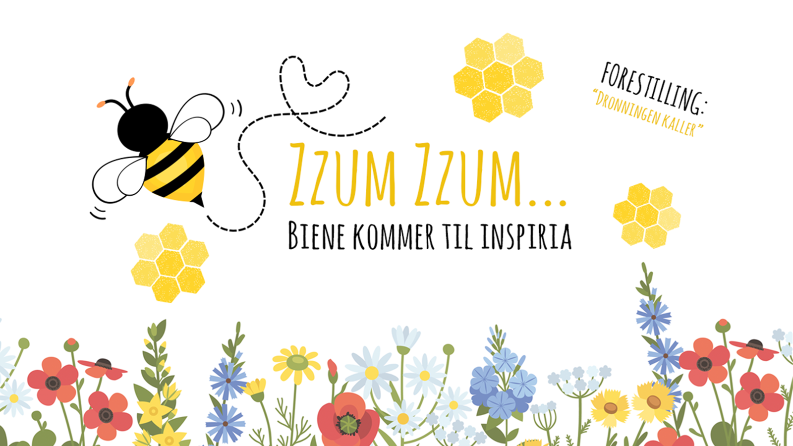 Biehelg Web V2
