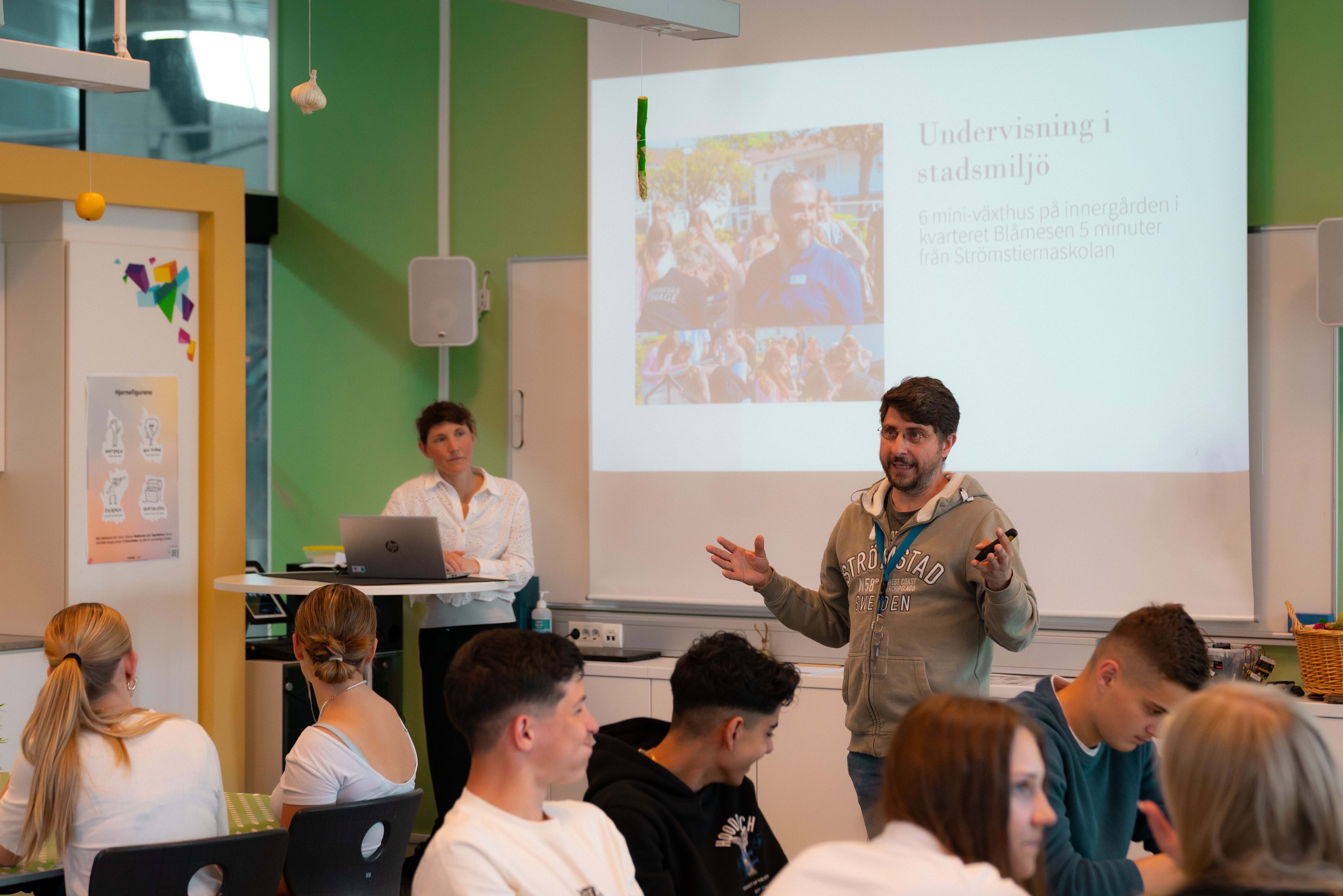 10062024 Framtidstro Prosjekt 3