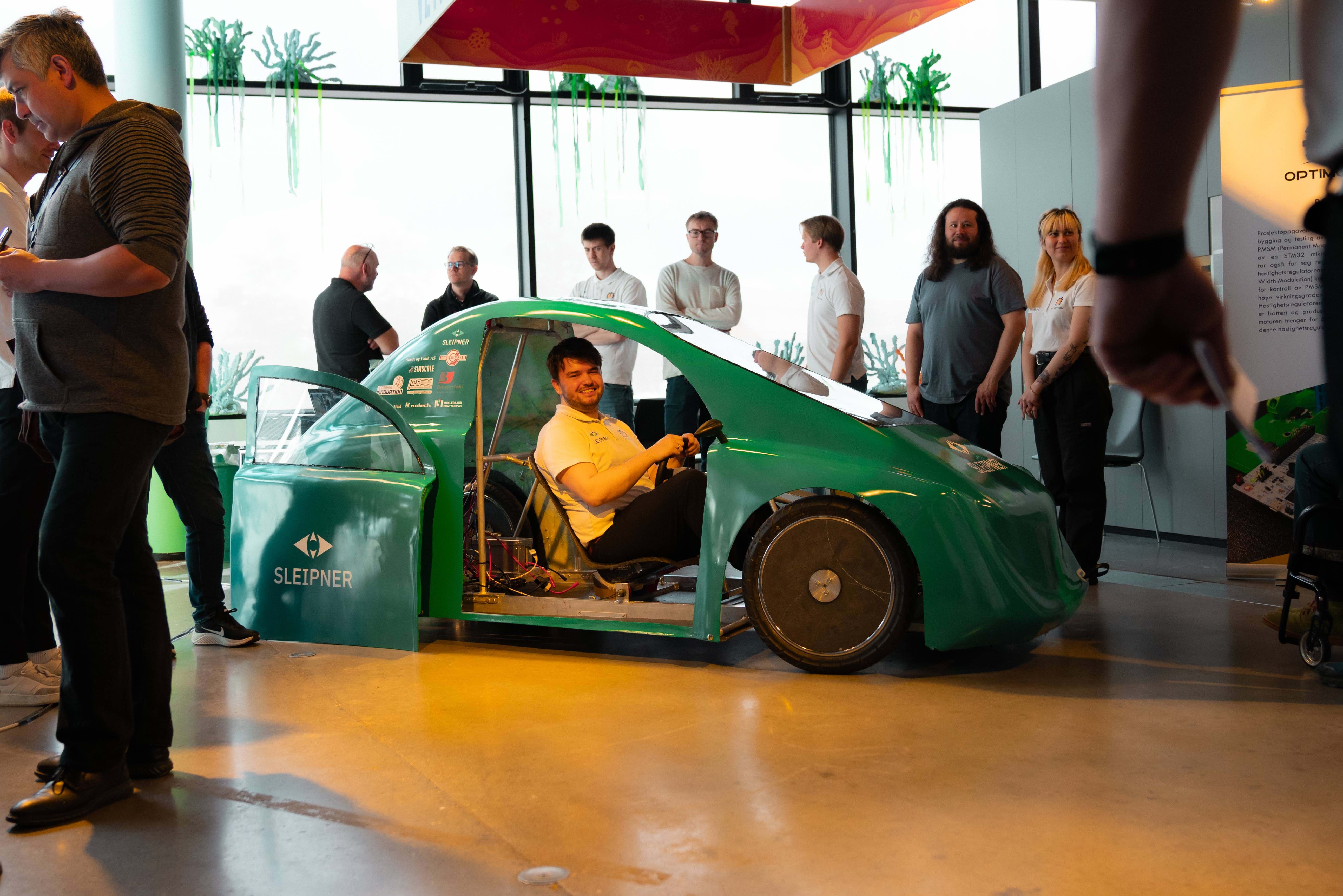 Expo INSPIRIA 12062024 9