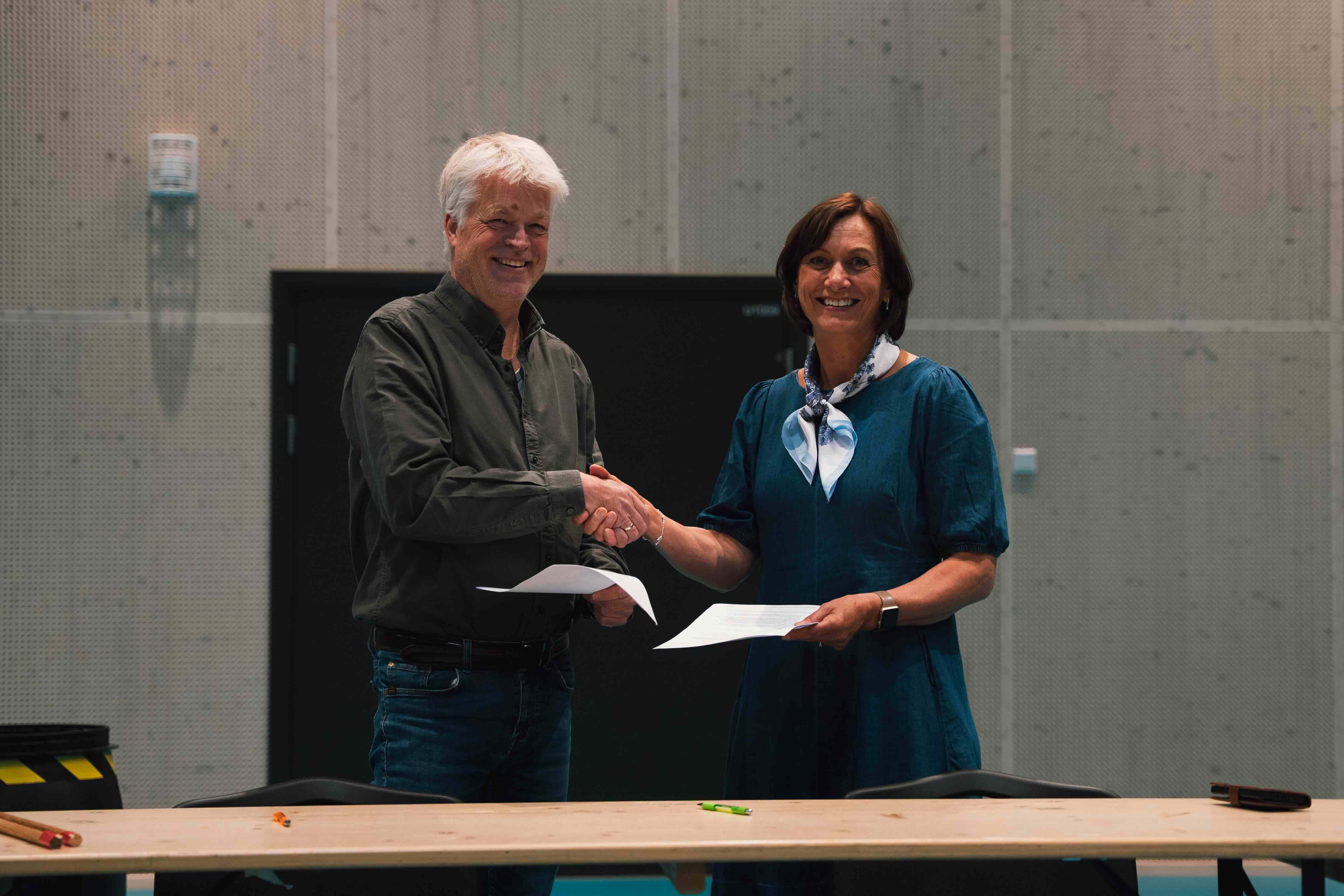 2025 Fredrikstad Skoleavtale 8