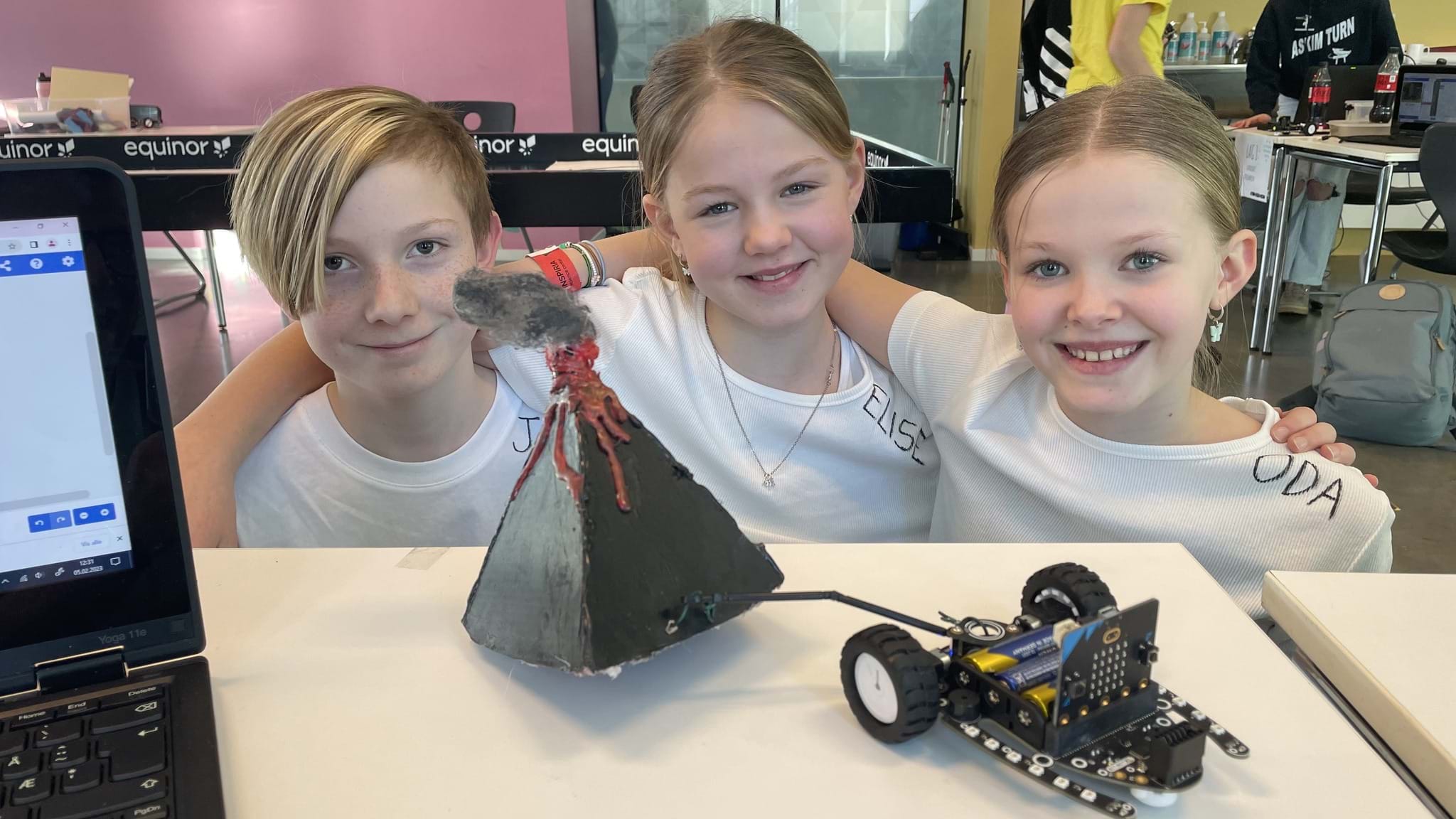 329241867 662409595632580 8732108201059665088 N