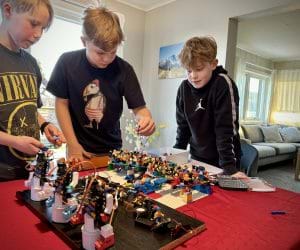 IMG 2065 Scaled R4e46dzg7bl49w7otb376z3qbapulubeeoycoc7q9w