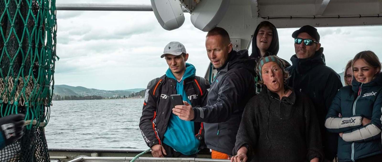 Rognefjell 13052022 48