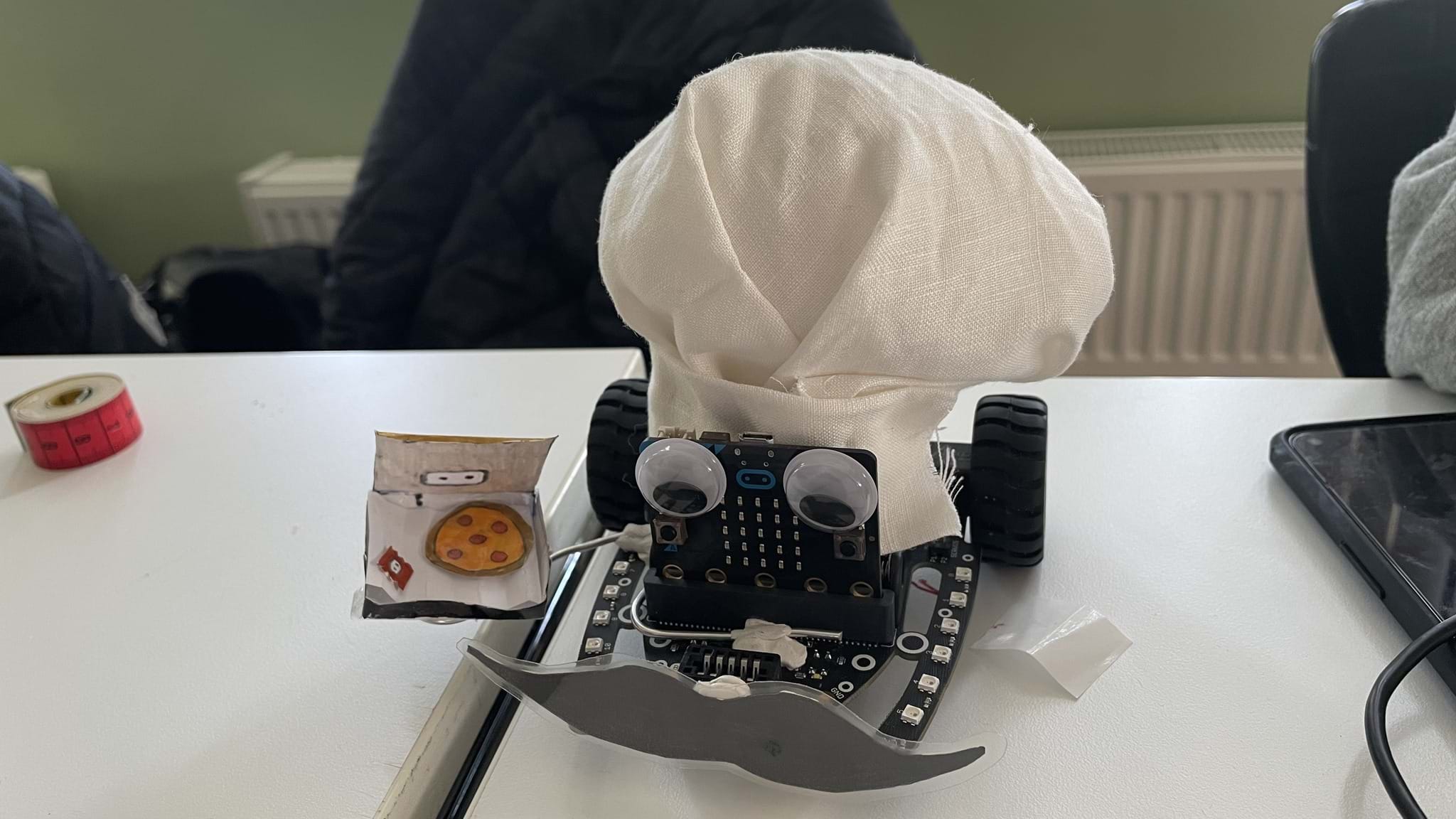 329635001 1147711242554762 2434254887336562083 N